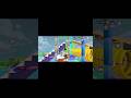 Parque Aquático No PKXD | PKXD | MK Games