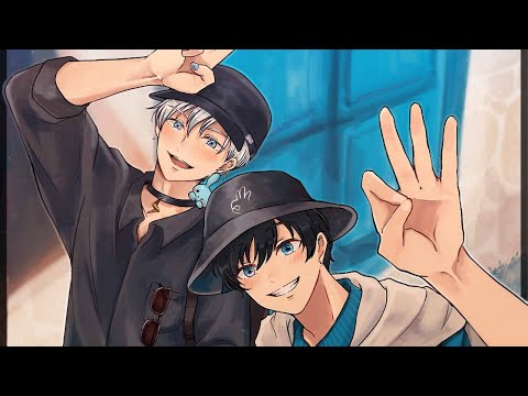 とびユニ かげまる 影。 まとめ売り 影。/かげまる - BOOTH