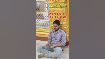 Mere Baba (Lyrical) Jubin Nautiyal |