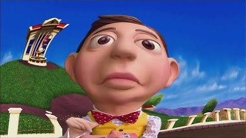 (REUPLOAD) The Mine Song but every syllable spoken changes the pitch.