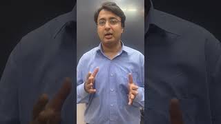 UPSC MATHEMATICS OPTIONAL FOUNDATION COURSE 2026