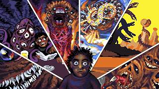 Look Outside updated For V21  All 13 Endings  All Epilogues  Bonus Dialogue Choices