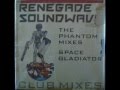 Renegade soundwave  the phantom remix 1989 rabp.