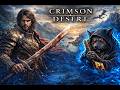 CRIMSON DESERT PLAYTHROUGH DAY 4 🔥🔥🔥 LIVE STREAM