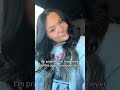Ik God will handle it!✨🤍 #viralvideo #subscribe #christian #letgoandletgod #stayconfidentandkind