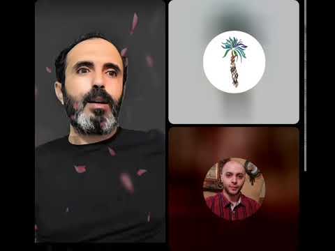 حد له شوق في حاجة حوار مع الملحدين بث أ محمد المغرب 143