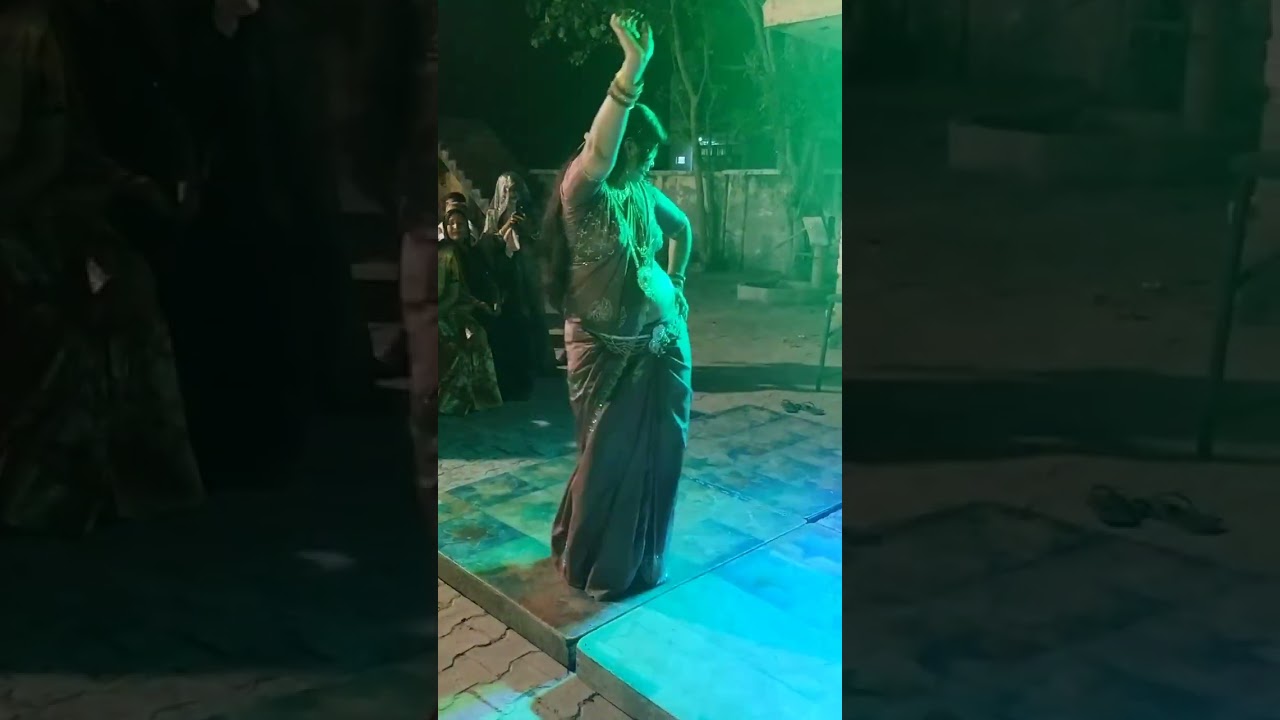 Dedi ka dance like ❤️ comment ♥️ share 👍🏻 subscribe karo 🙏🏻🙏🏻🥰🥰🥰 