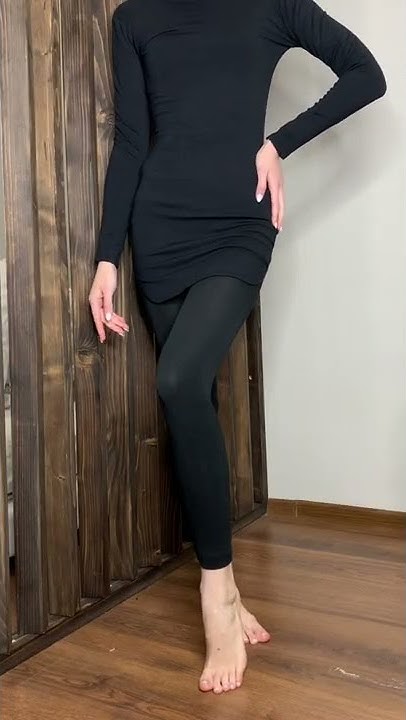 Легинсы женские теплые, лосины утепленные спортивные, тайтсы леггинсы ...