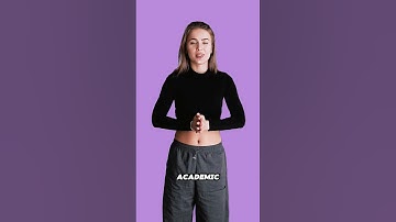 Using Styles in Microsoft Word for Consistent Form