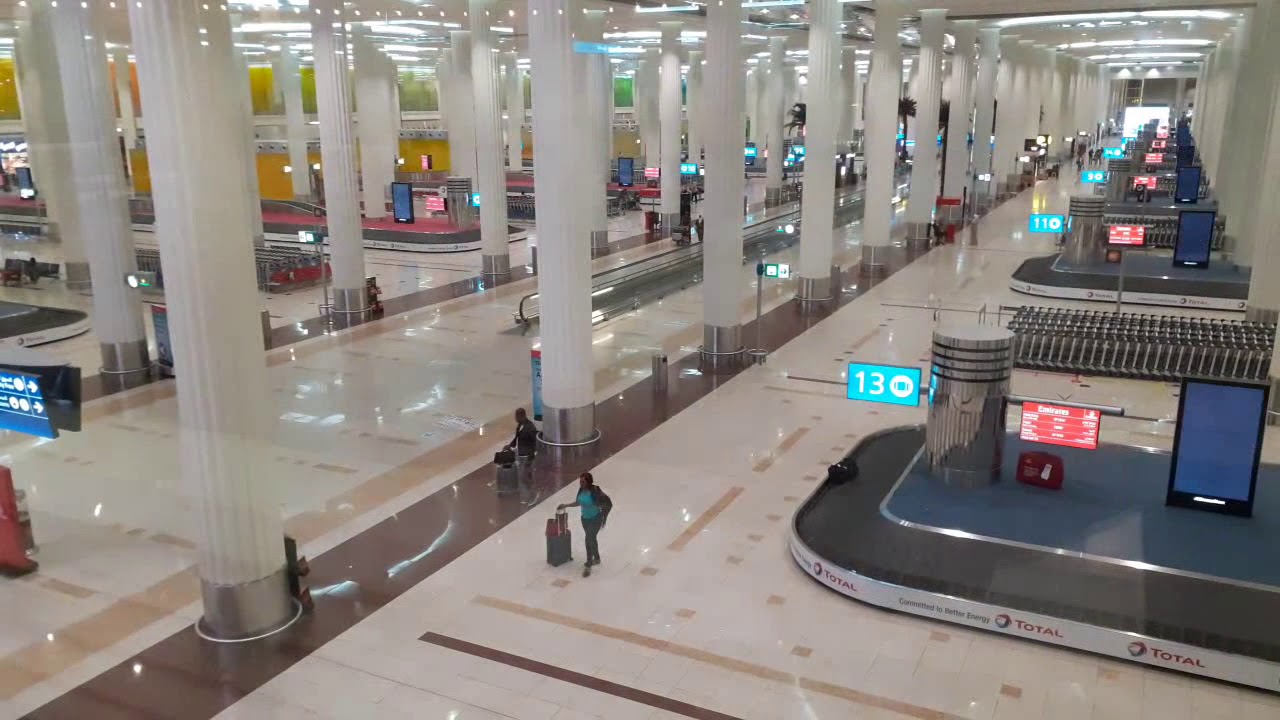 Терминал 2d. Дубай аэропорт DXB терминал 3. DXB терминал 2. Dubai DXB-2. DXB 3 терминал.