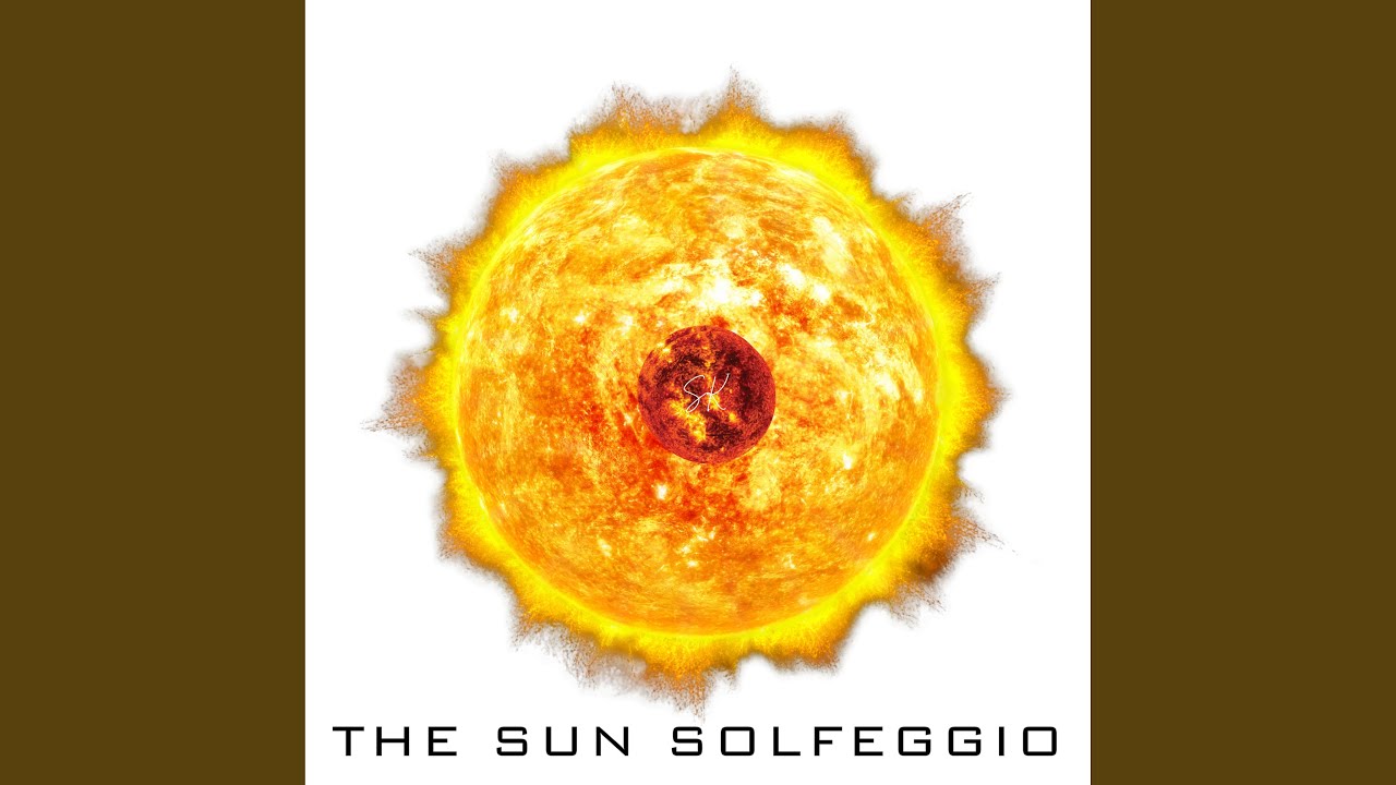 Photon Sound Activation