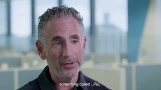 Lpa The Importance Of Testing