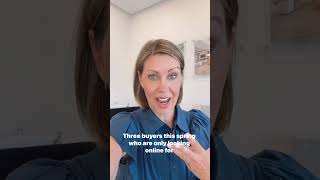 Searching for Naples Homes Not in a Flood Zone? Why Zillow Might Have it Wrong | Melinda Gunther