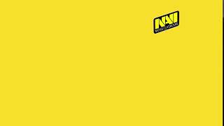 Backgrounds for panorama UI (Natus Vincere)