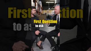 The BEST Side Hustle Advice (Shark Tanks Kevin OLeary)