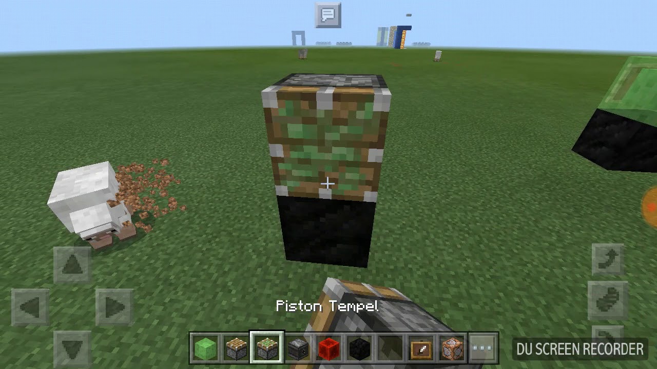 9600 Koleksi Mod Mobil Di Minecraft Gratis Terbaru