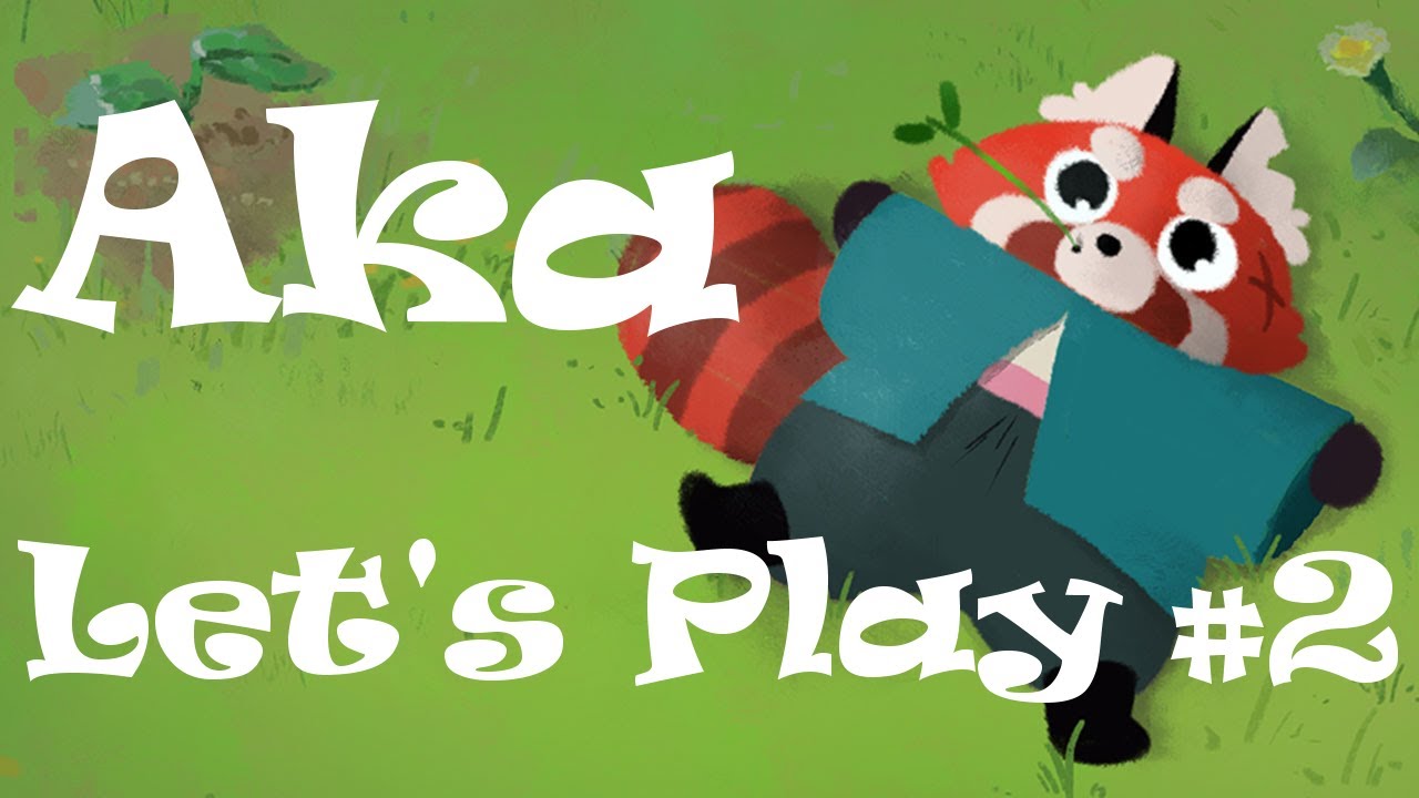 aka-first-playthrough-part-2-no-commentary-youtube