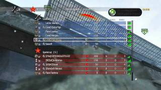OMFG HITMARKER! | Read Description.
