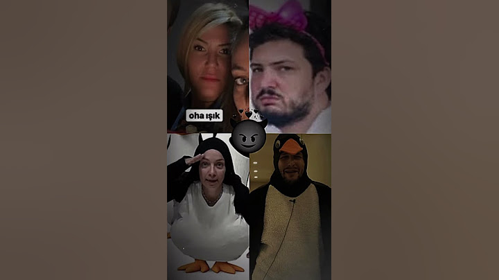 Noluyo ya Fırat,Utku,Ceyda ve pelin edit #noluyoya#fıratalbayram#ceydakasabalı#pelin#utku#keşfet