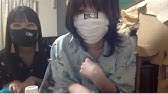 ふかせ 動画まとめ ふかせ 動画まとめ
