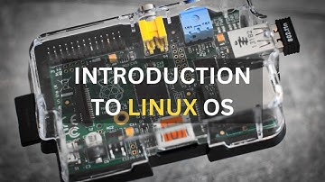 PERINTAH DASAR LINUX