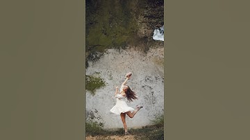 Change background Generative Fill AI Photoshop #generative #mcddesigner #shorts #short #trending