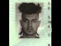 Jai Paul - Mumbai (screw)