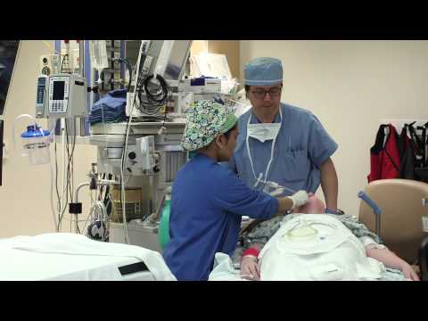 ERCP : What to Expect | IU Health