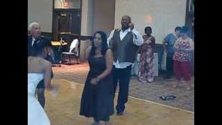 adena2 139.AVI News
