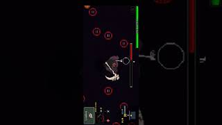 RASPBERRY MASH difficulty normal no fire arms