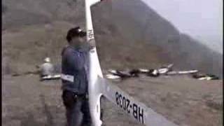 Launch Ventus 2C (4.8M)