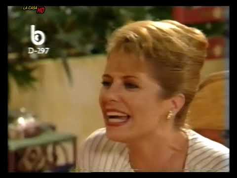 مسلسل إزميرالدا الحلقة 5 الجزء 1 