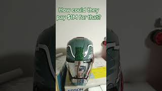 #philadelphia #philly