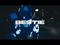 [FREE] New Era X Nunnie Da III X Kay Glizz Type Beat “BESTIE" | NY/Jersey Drill Instrumental 2025