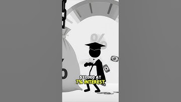 How College Is a $100K Scam