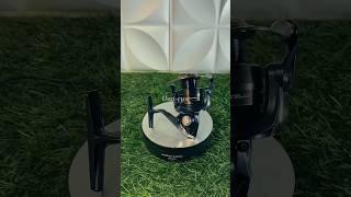 Reel iroly nautilus #fishing #iroly #irolyfishingteam #irolynautilus