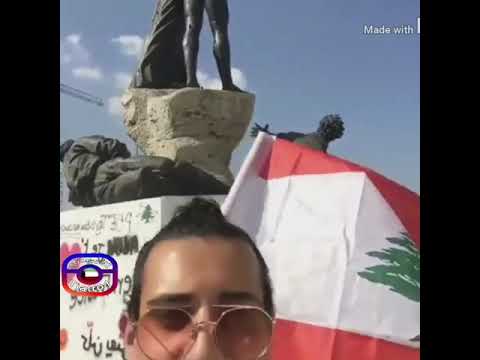 يا عين علجمال يا عين عليك عين الحسود تبلى بالعمة يا ثورجي انت