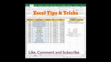 Sumif with wildcard || Wildcard with any excel functional #sumifs #wildcard