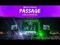 Passage  the official omf18 aftermovie