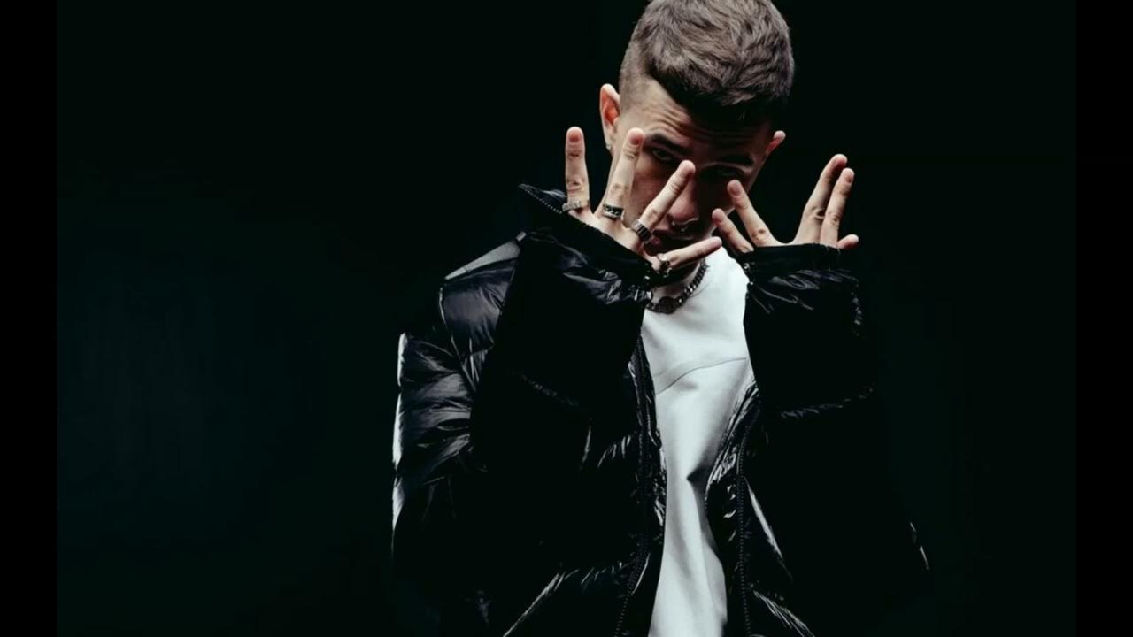 Obladaet стрижка. Обладает обои. Голограмма обладает. Obladaet 2016. Но каждый из них обладает.