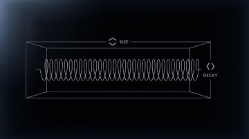 Walls - Shifting Realms