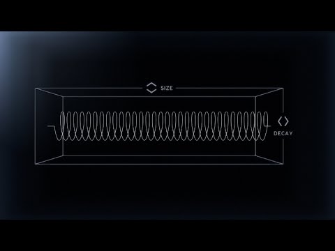 Walls - Shifting Realms