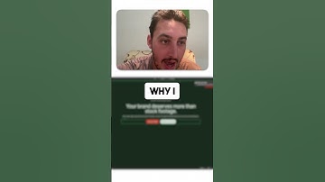 Webflow Frameworks Client First vs  Lumos