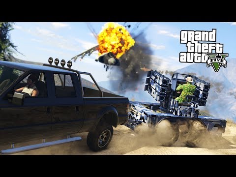 Видео: GTA 5 ТОРГОВЛЯ ОРУЖИЕМ - НОВЫЕ МИССИИ, КРУТЫЕ МАШИНЫ и ОРУЖИЕ! ОБНОВЛЕНИЕ для GTA ONLINE!