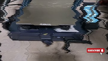 Updating Firmware for Elegoo Neptune 4 Pro