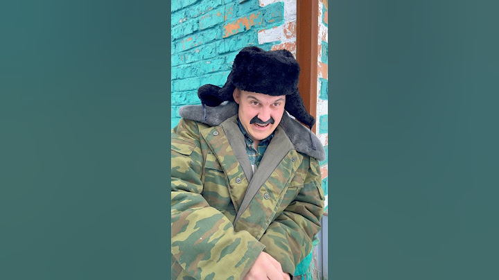 БАТЯ И НОВОГОДНИЕ ПРАЗДНИКИ😂#shorts