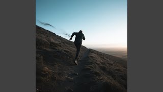 Download lagu I Try to Move Forward