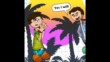 Will Scott Frenzel Comment? #sugarhigh #scottfrenzel