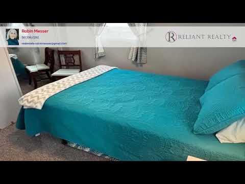 4121 S 88th Ct Court S, Boynton Beach, FL home video tour