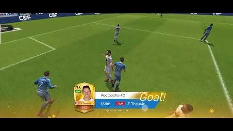 Champion Of The Fields | Android Gameplay #3